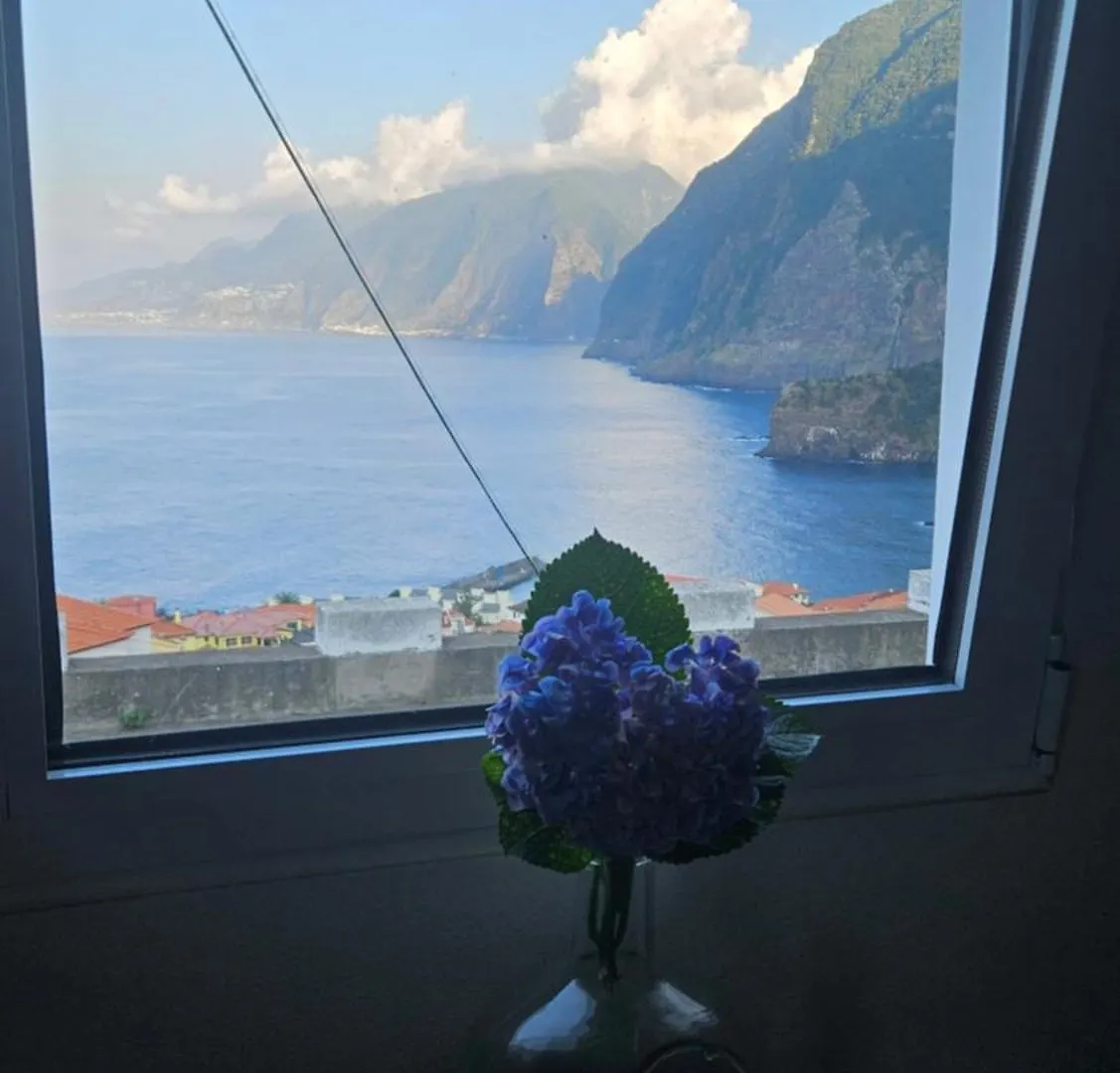 Apartmán Bella Vista Seixal
