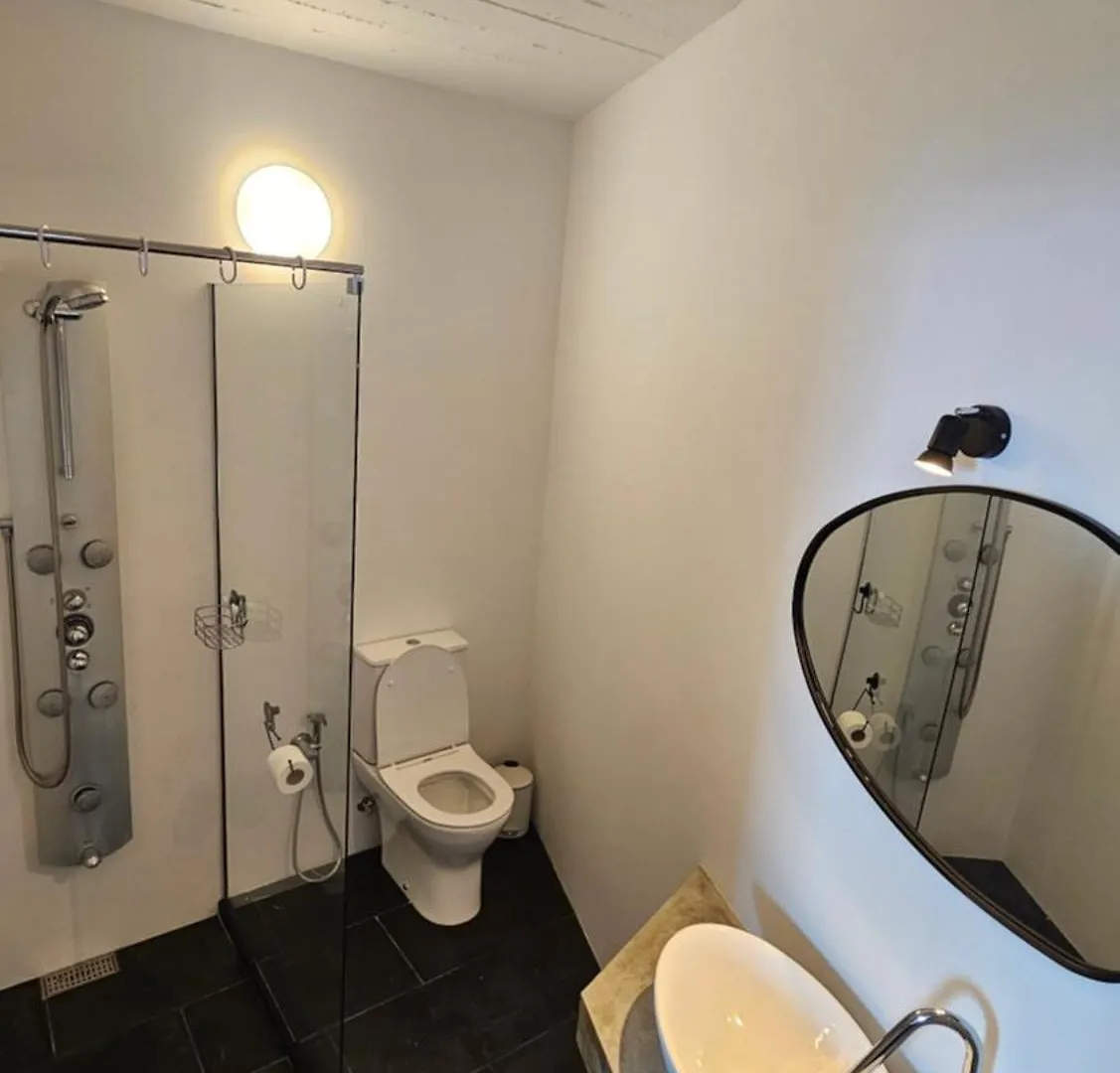 Appartement Bella Vista à Seixal  Portugal